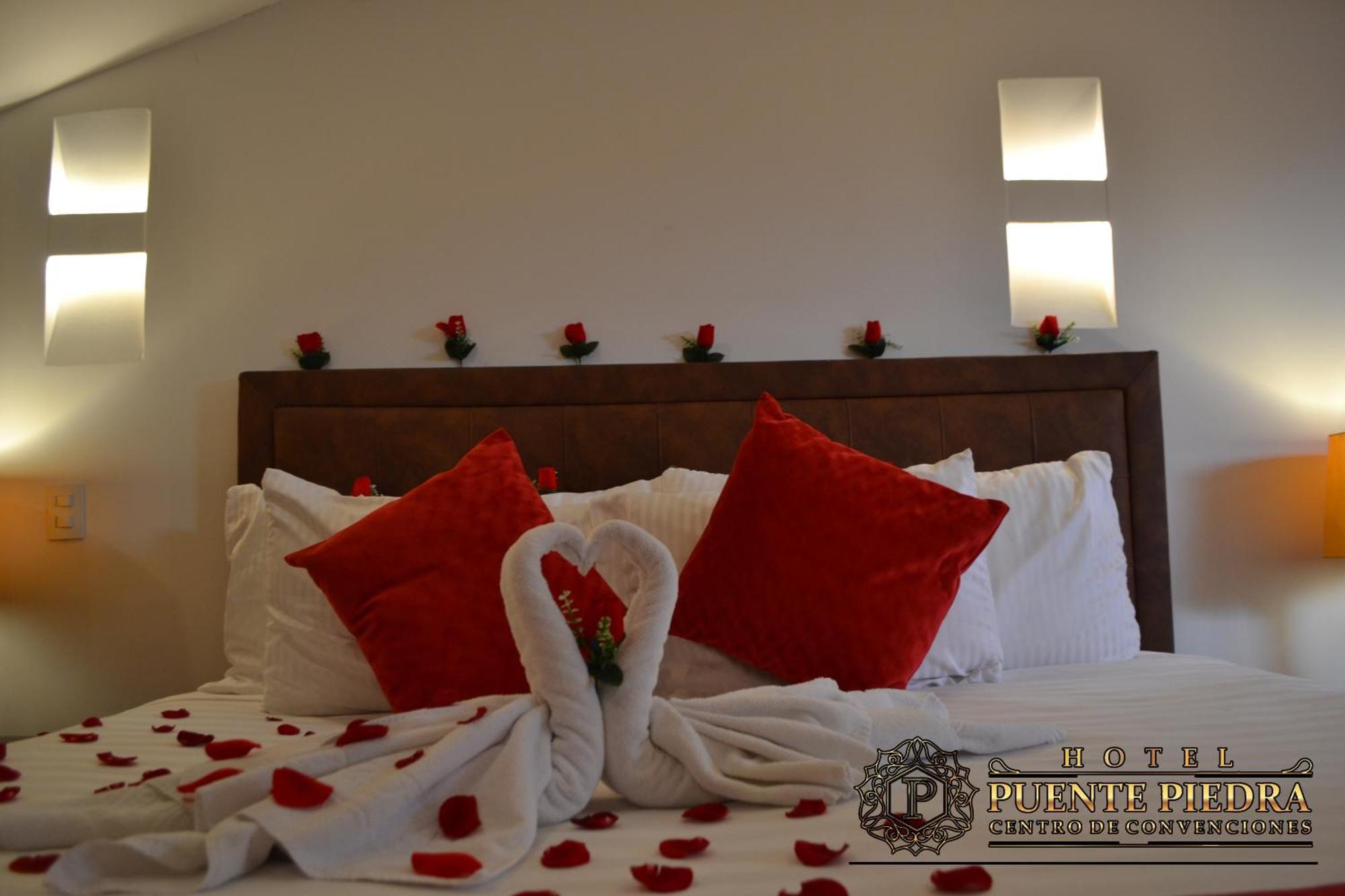 Hotel Puente Piedra Villa de Leyva Bagian luar foto